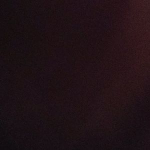 Meet your Posher, Jack